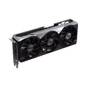 Acer AMD Radeon RX 9070
