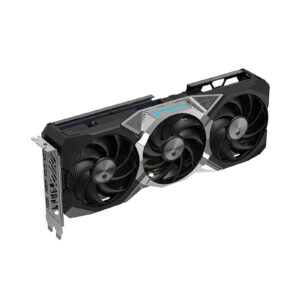 Acer AMD Radeon RX 9070 XT