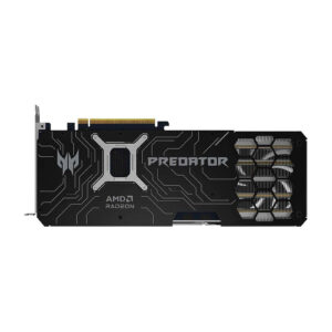 Acer AMD Radeon RX 9070 XT