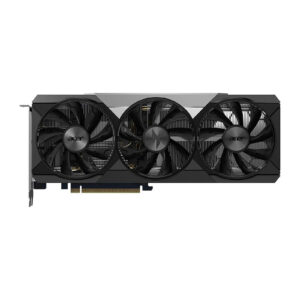 Acer AMD Radeon RX 9070 XT