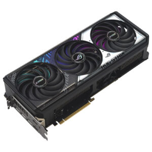 ASUS NVIDIA GeForce RTX 5070