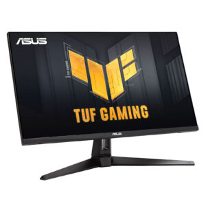 moniteur pc ASUS 27 pouces
