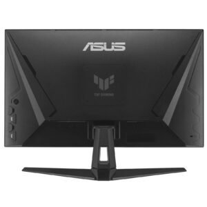 écran pc ASUS 27 pouces