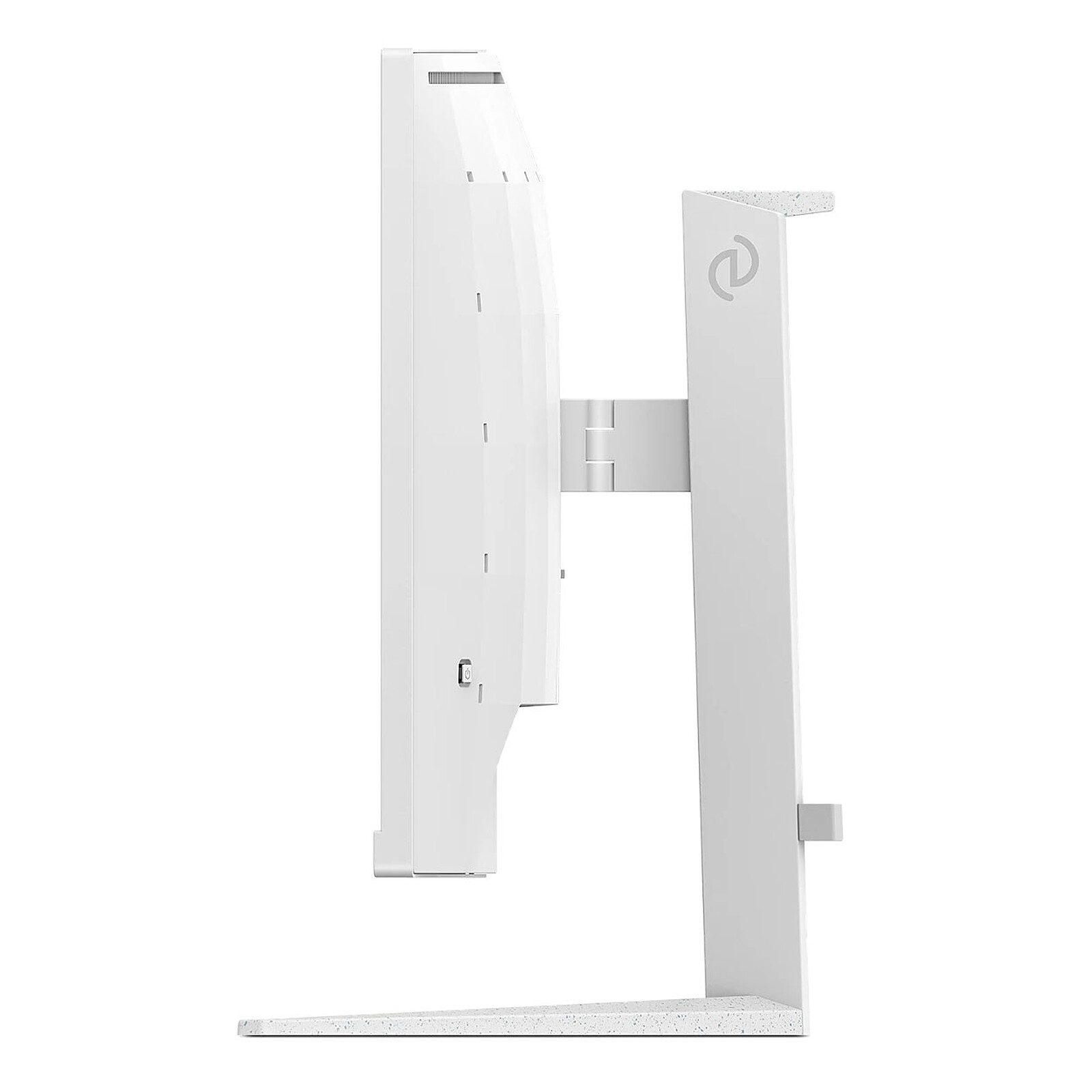 Philips 31.5″ LED – Evnia 32M2C5501 3 écran pc Philips 16/09/25