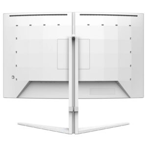 écran pc Philips 32 pouces