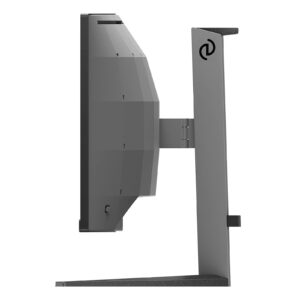 écran pc Philips 21/09/25