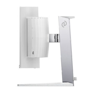 écran pc Philips 32/9