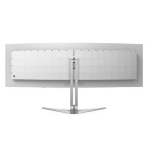 écran pc Philips 49 pouces