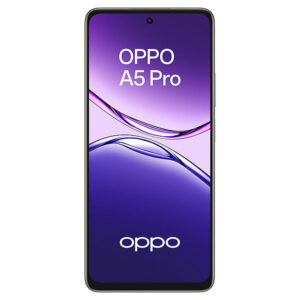 Pc portable OPPO