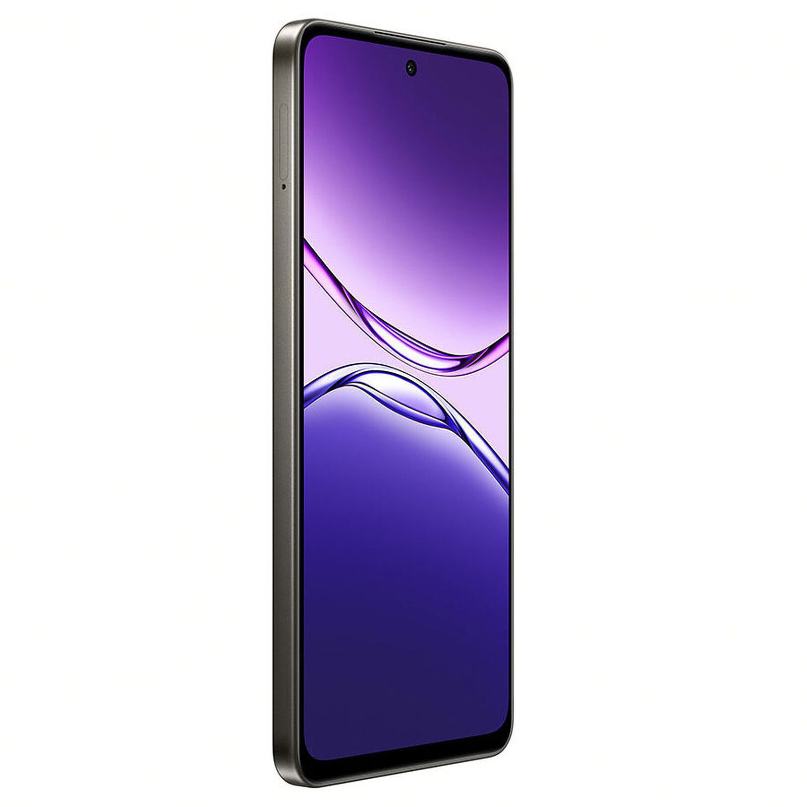 OPPO A5 Pro 4G Mocha (8 Go / 256 Go) 2 laptop OPPO