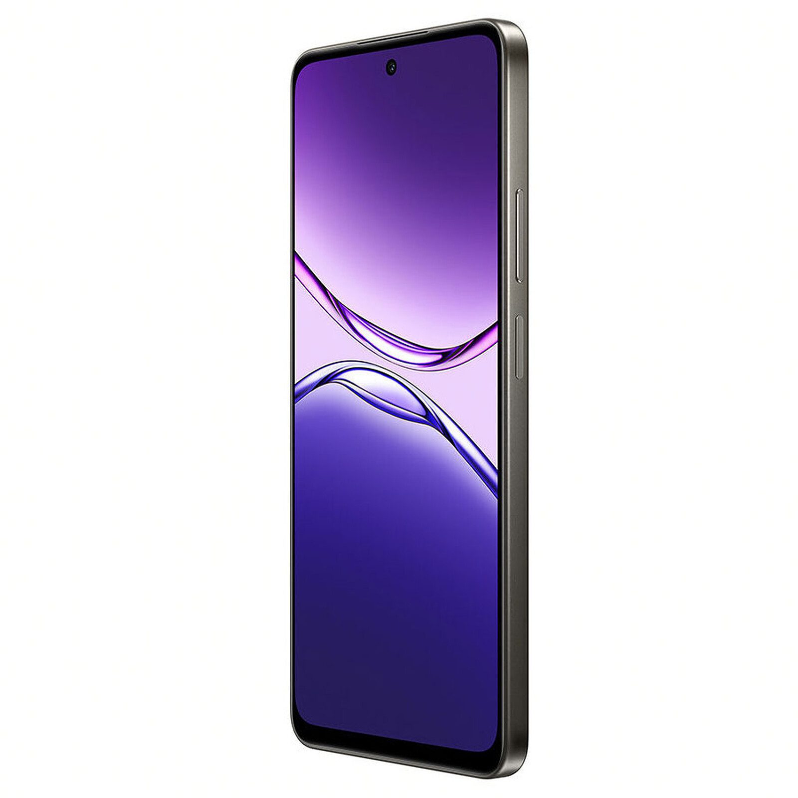 OPPO A5 Pro 4G Mocha (8 Go / 256 Go) 3 laptop gamer OPPO