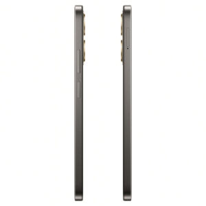 pc portable gamer OPPO