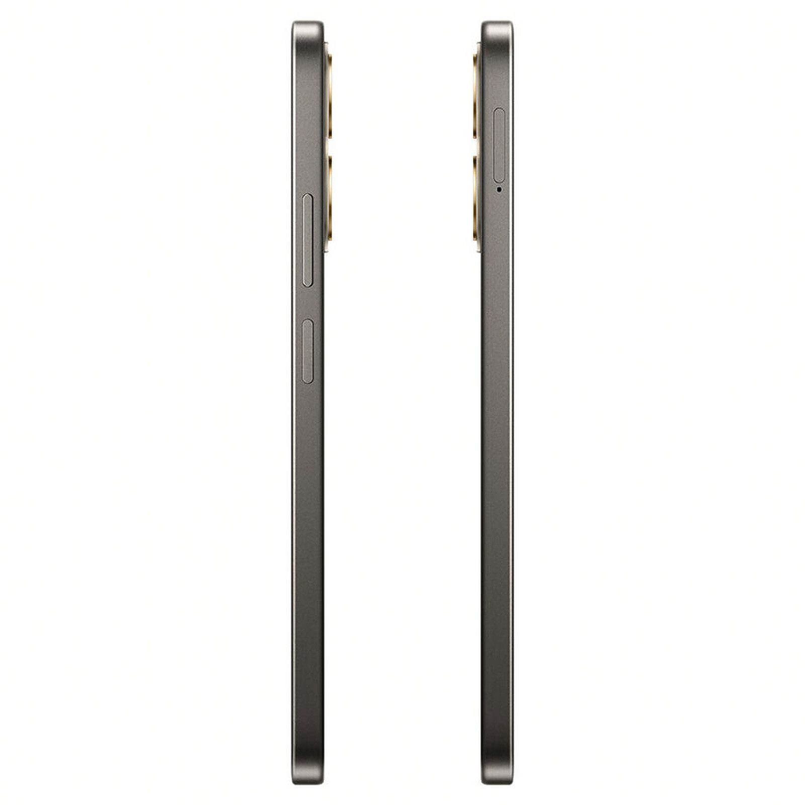 OPPO A5 Pro 4G Mocha (8 Go / 256 Go) 4 pc portable gamer OPPO