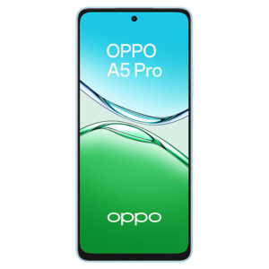 Pc portable OPPO