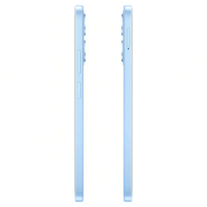 pc portable gamer OPPO