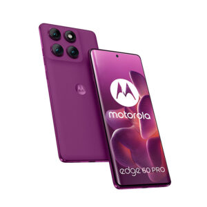 Pc portable Motorola