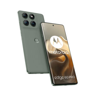 Pc portable Motorola