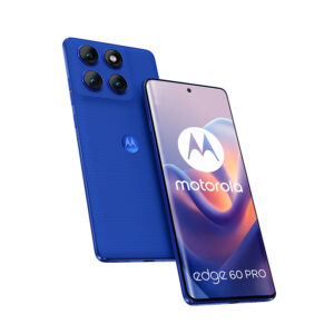 Pc portable Motorola