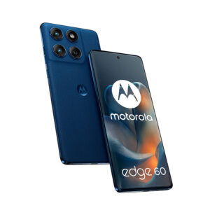 Pc portable Motorola