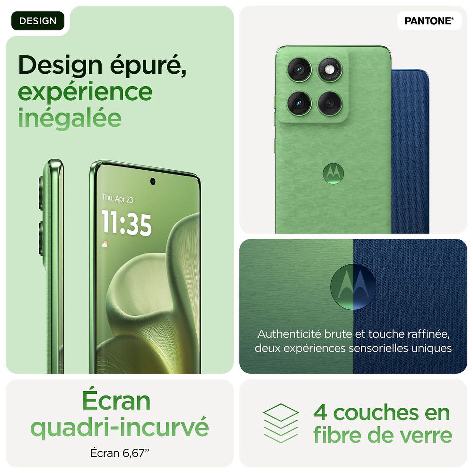 Motorola Edge 60 Gibraltar Sea 2 laptop Motorola