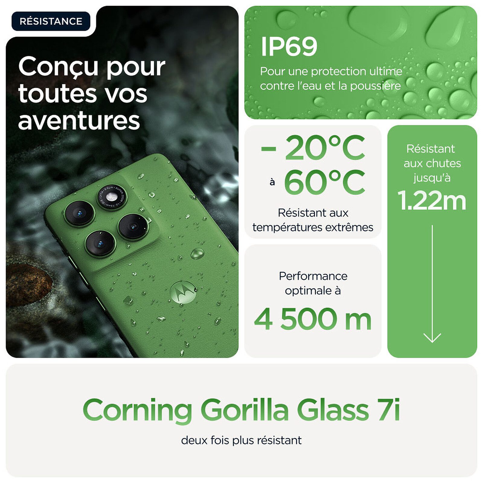 Motorola Edge 60 Gibraltar Sea 5 laptop Motorola