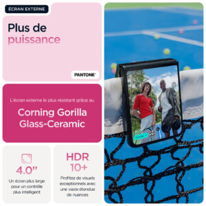 laptop gamer Motorola