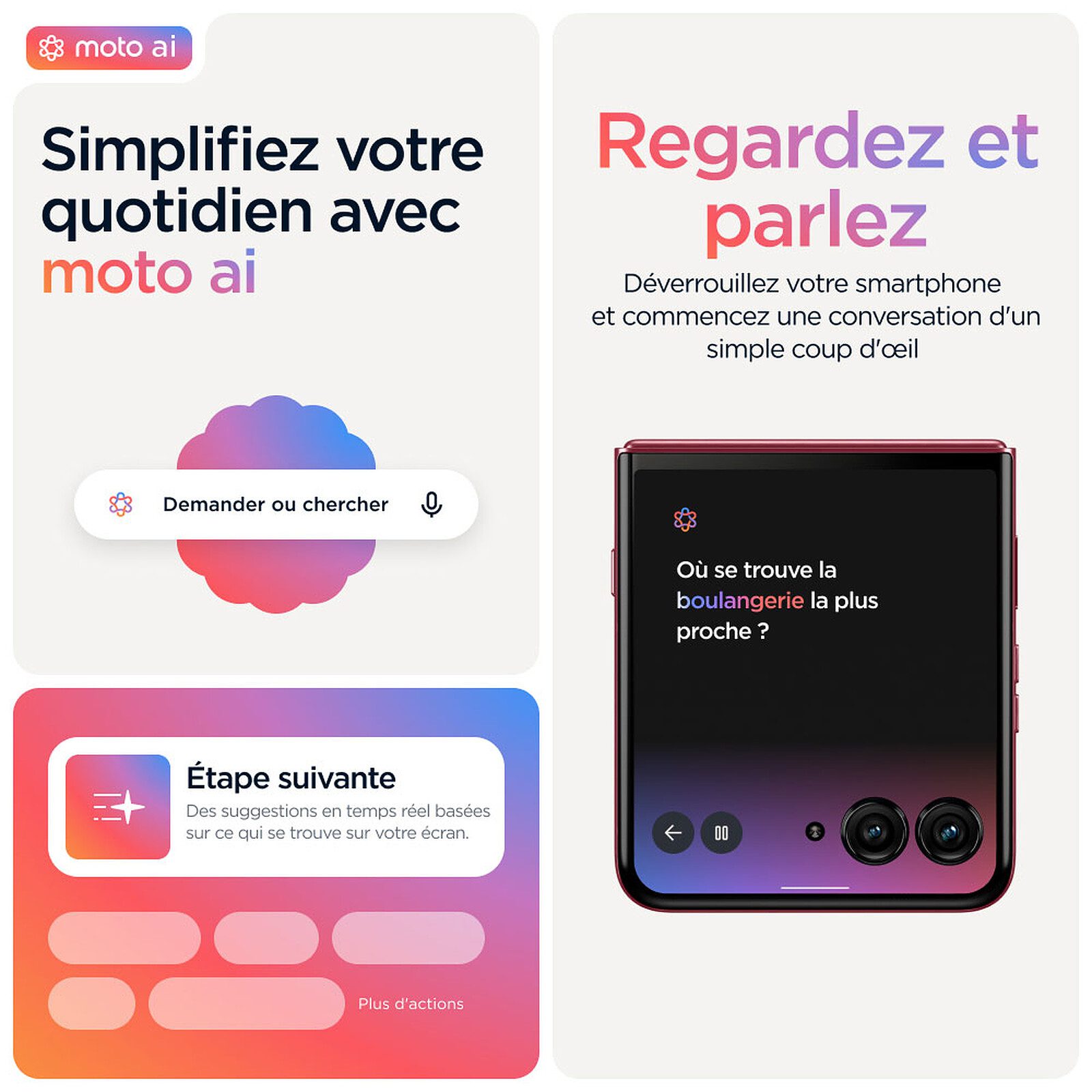 Motorola Razr 60 Ultra Rio Red 2 laptop Motorola