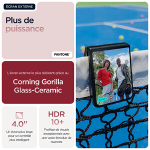 laptop gamer Motorola