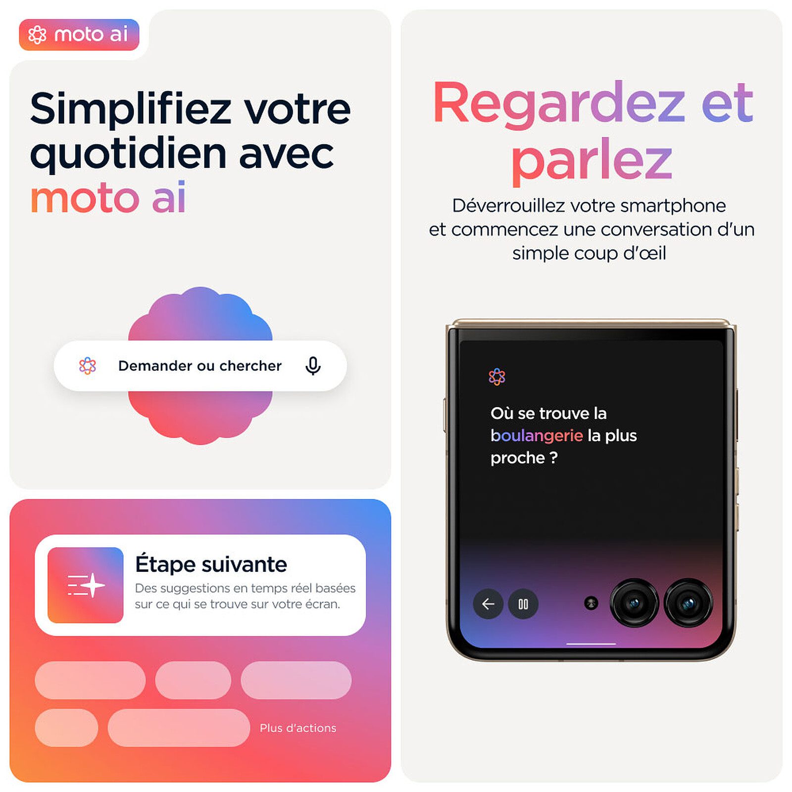 Motorola Razr 60 Ultra Mountain Trail 2 laptop Motorola
