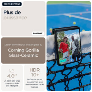 laptop gamer Motorola