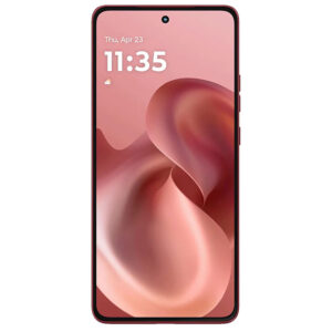 Pc portable Motorola