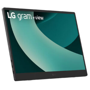 moniteur pc LG 17 pouces