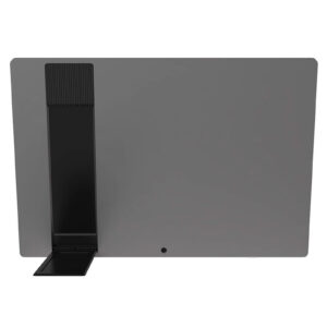 écran pc LG 17 pouces