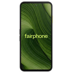 Pc portable Fairphone