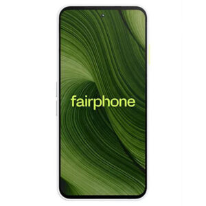 Pc portable Fairphone