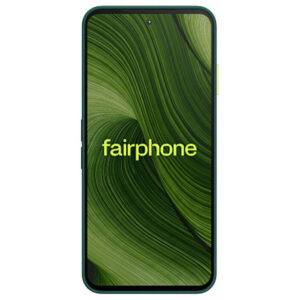 Pc portable Fairphone