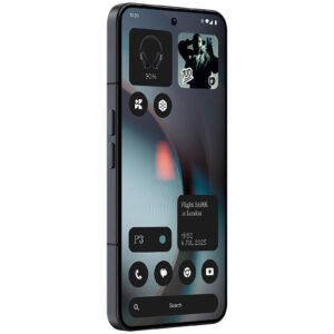 laptop gamer Nothing