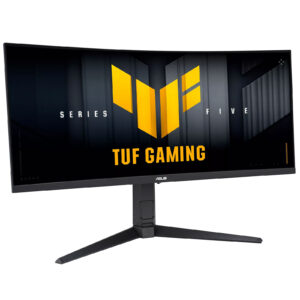 moniteur pc ASUS 34 pouces