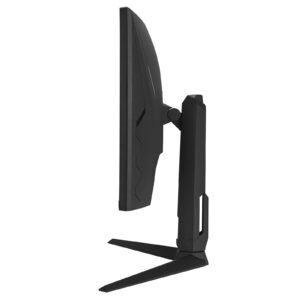 écran pc ASUS 21/09/25