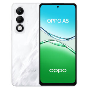 Pc portable OPPO