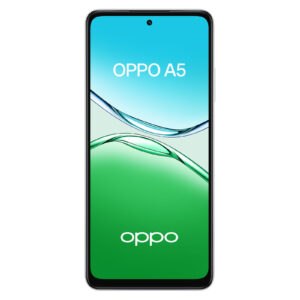 laptop OPPO