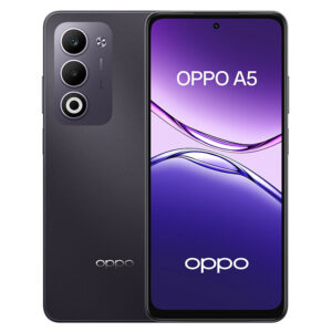 Pc portable OPPO