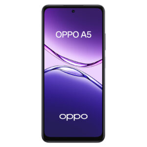 laptop OPPO