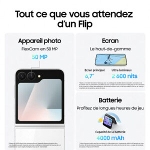 laptop gamer Samsung