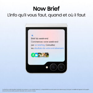 pc portable gamer Samsung