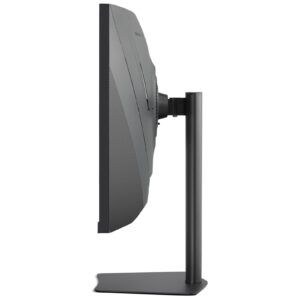 écran pc ViewSonic 21/09/25