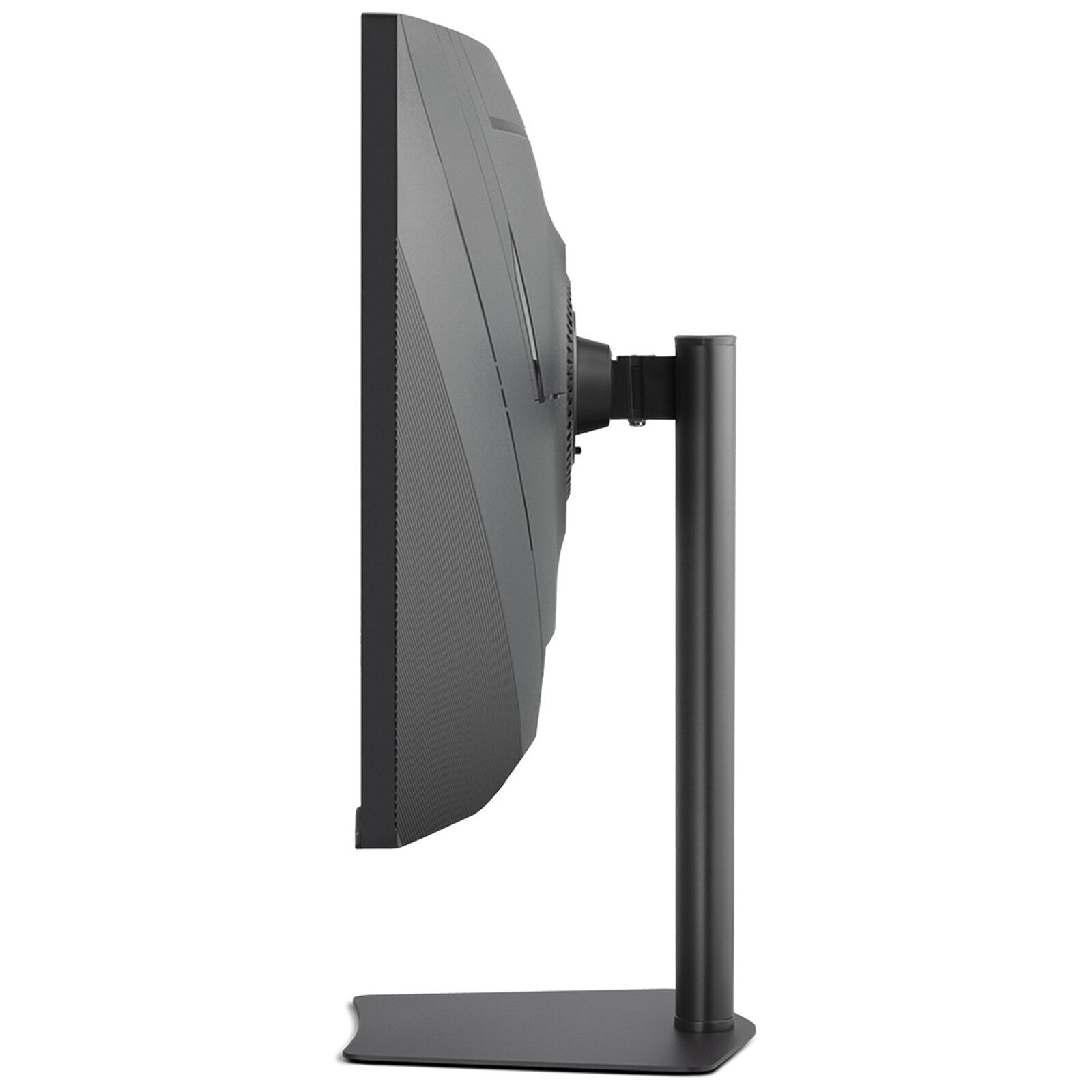 ViewSonic 38″ LED – VA3820C 3 écran pc ViewSonic 21/09/25