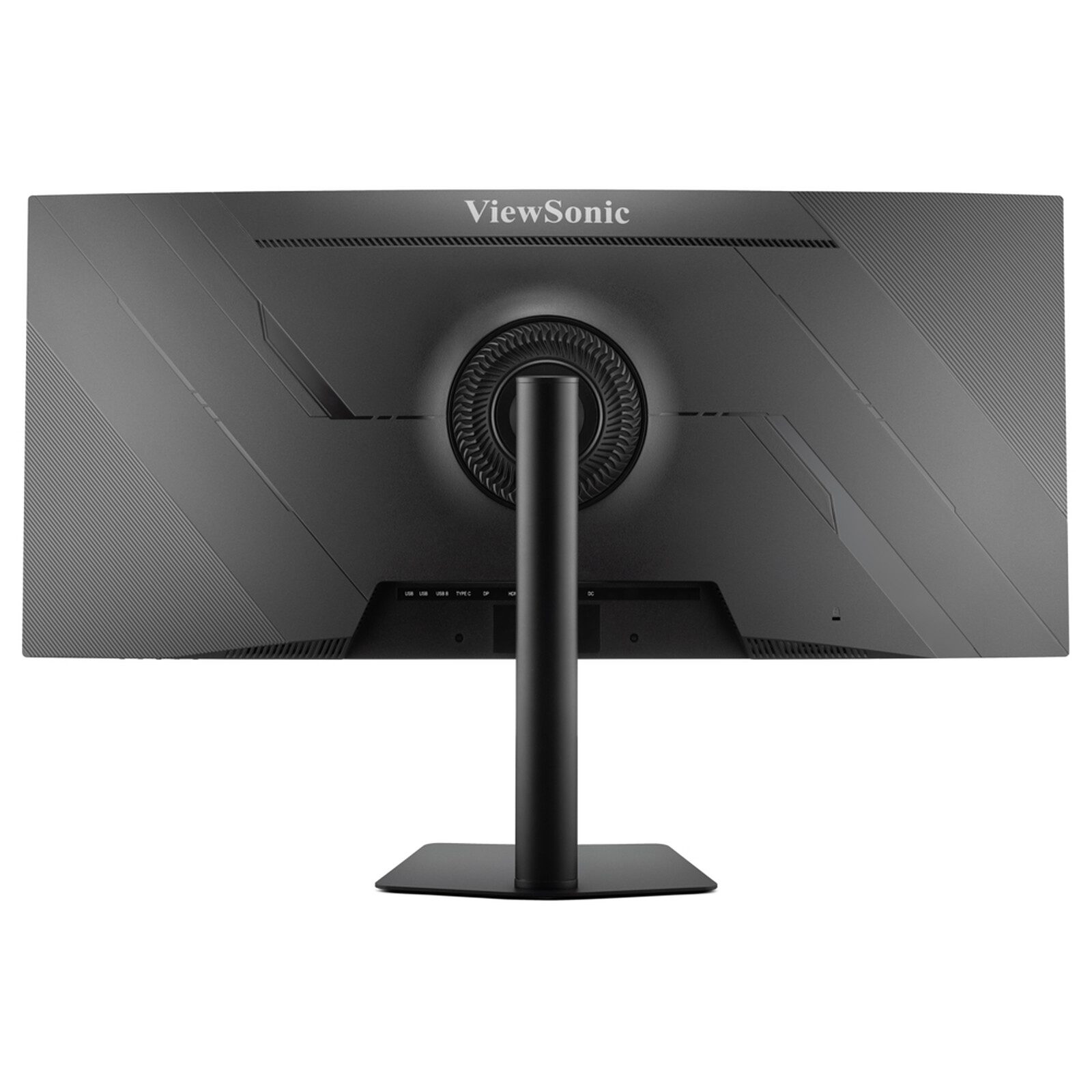 ViewSonic 38″ LED – VA3820C 4 écran pc ViewSonic 38 pouces