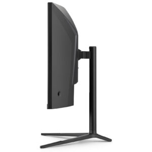 écran pc ViewSonic 21/09/25