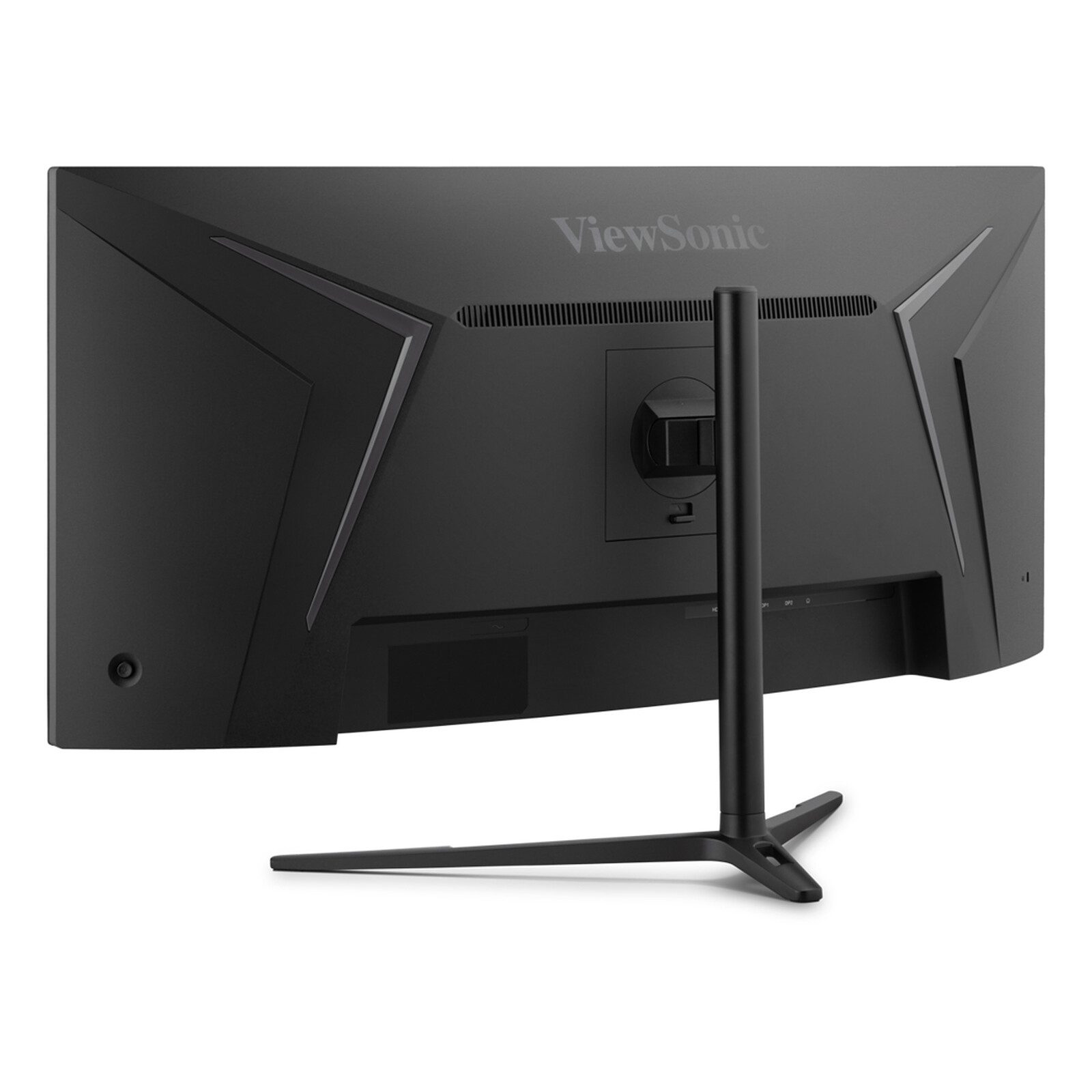 ViewSonic 34″ LED – VX3418C-2K 4 écran pc ViewSonic 34 pouces